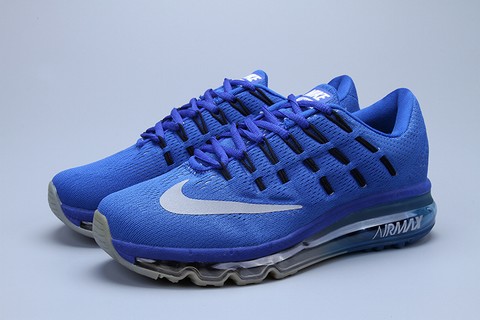 air max 2017 homme avis air max 2017 homme avis